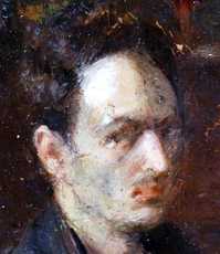 D'Angelo Pasquale